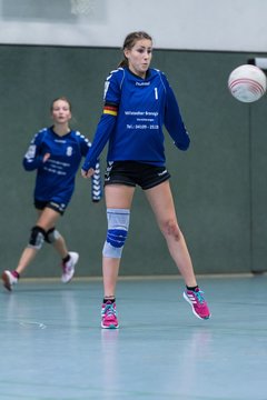 Bild 131 - Frauen Wiemersdorf/G�strow/Wakendorf